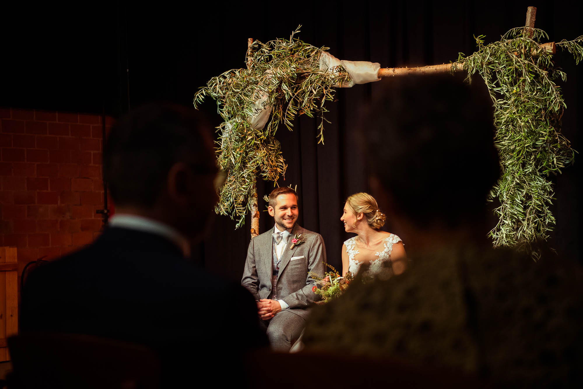 Export x3  DSC7522 Hochzeit 2020 Kristin & Daniel